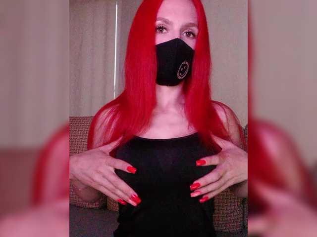 SweetNasty1