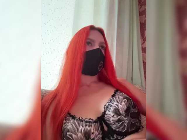 Sweet_Nasty