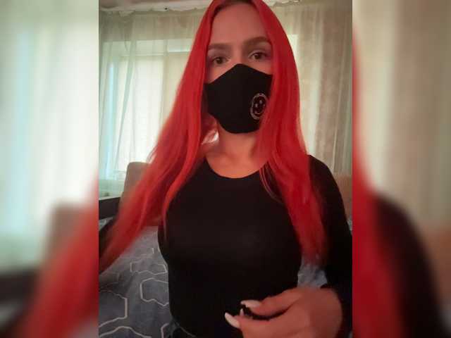 SweetNasty1 live cam on BongaCams