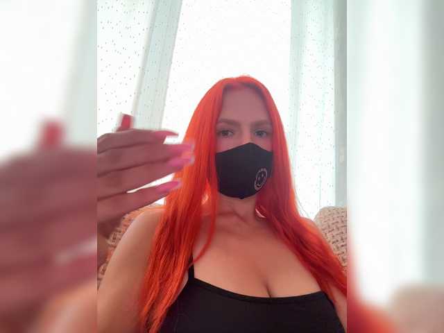 SweetNasty1