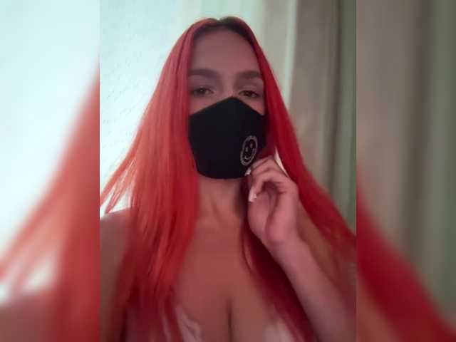Sweet_Nasty