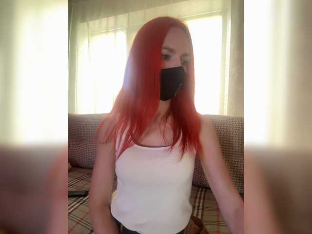 Sweet_Nasty