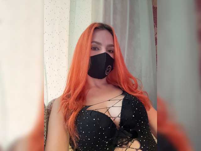 Sweet_Nasty