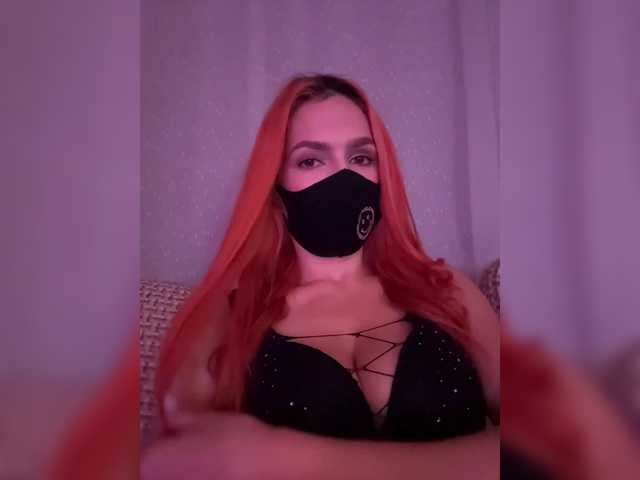SweetNasty1 live cam preview