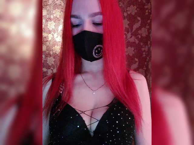 SweetNasty1's BongaCams show and profile