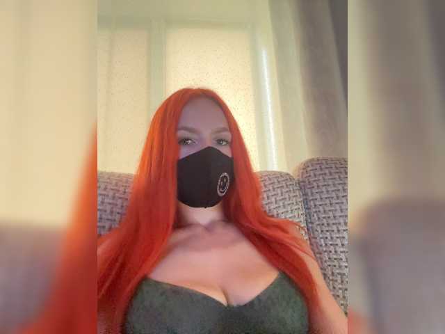 SweetNasty1