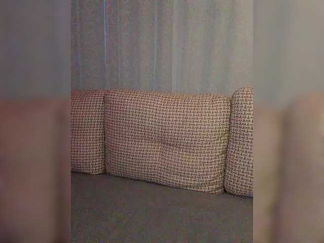 SweetNasty1's BongaCams show and profile