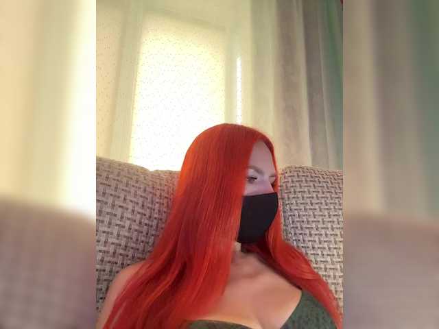 SweetNasty1