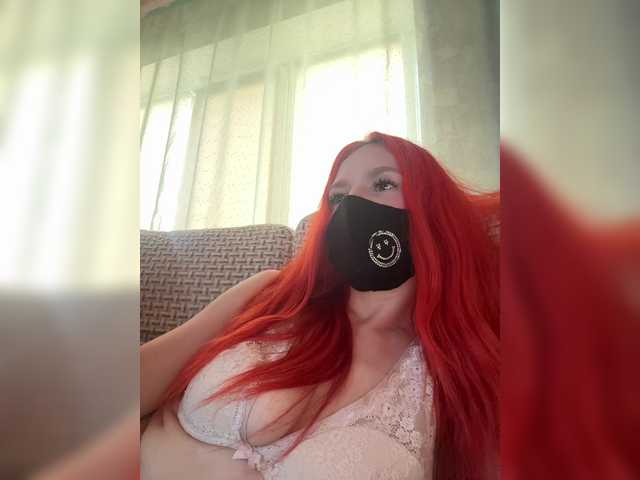SweetNasty1