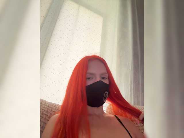 SweetNasty1