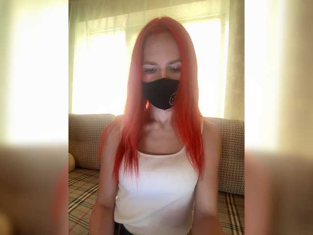 SweetNasty1 live cam on BongaCams