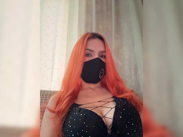 SweetNasty1 live cam on BongaCams