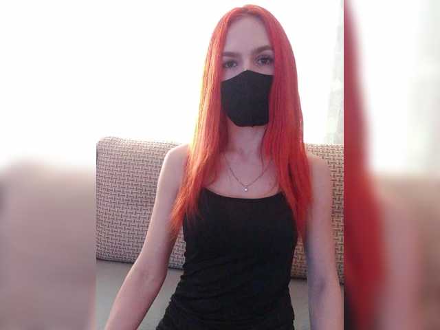 SweetNasty1's BongaCams show and profile