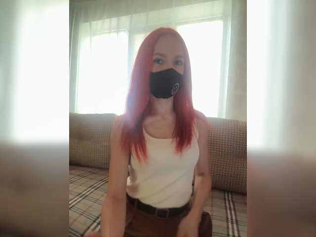 SweetNasty1 live cam on BongaCams