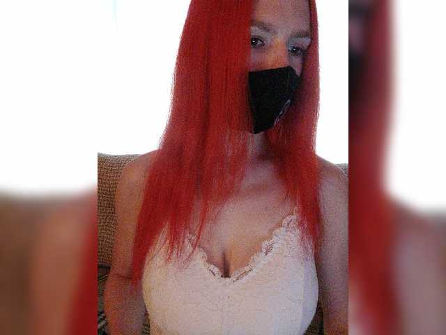 SweetNasty1