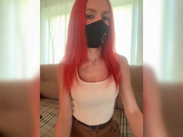 SweetNasty1 live cam on BongaCams