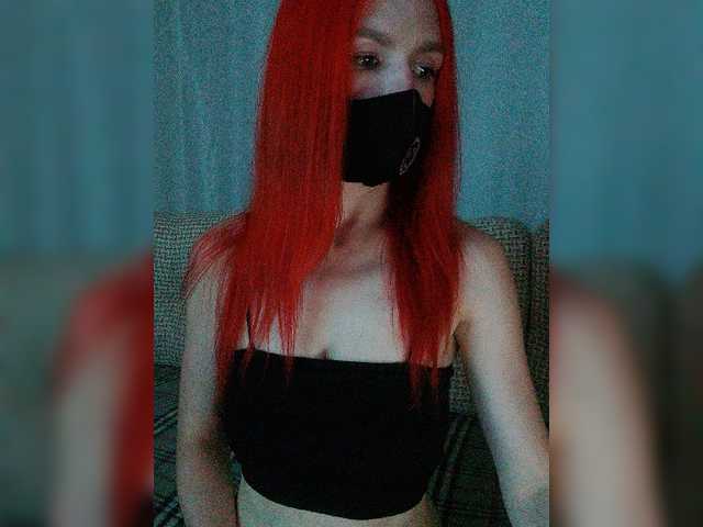 SweetNasty1 live cam on BongaCams