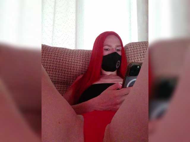SweetNasty1 live cam on BongaCams