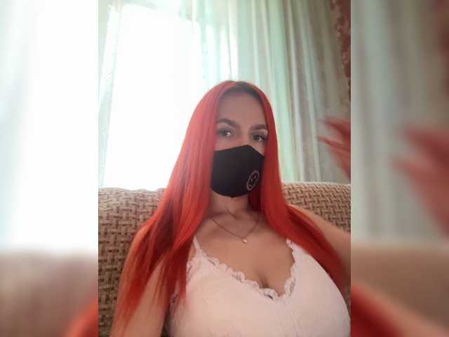 SweetNasty1