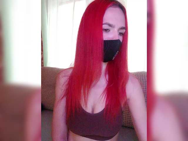 SweetNasty1