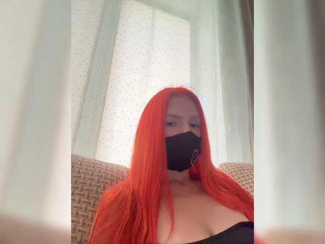 Sweet_Nasty