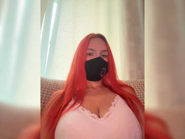 Sweet_Nasty