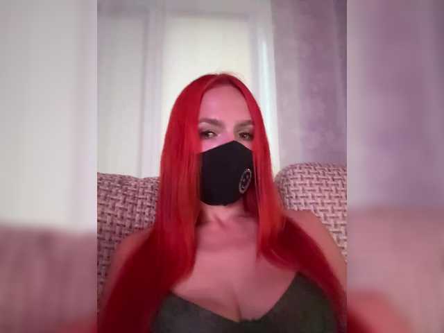 SweetNasty1