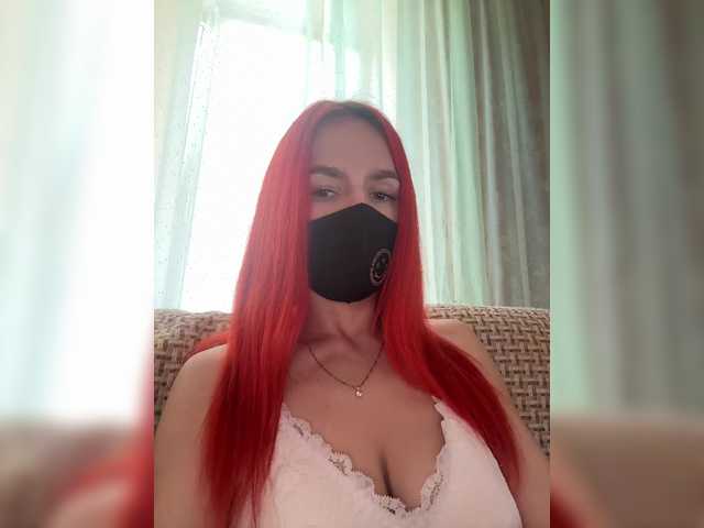 Sweet_Nasty