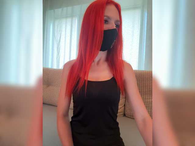 SweetNasty1 live cam on BongaCams