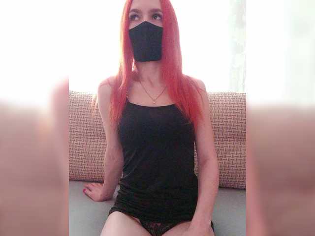 SweetNasty1's BongaCams show and profile