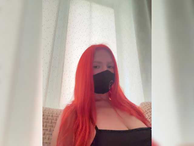 SweetNasty1 live cam on BongaCams