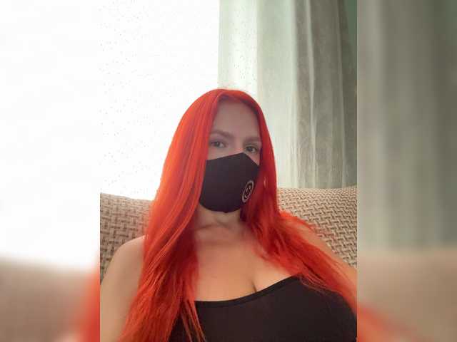 SweetNasty1 live cam on BongaCams