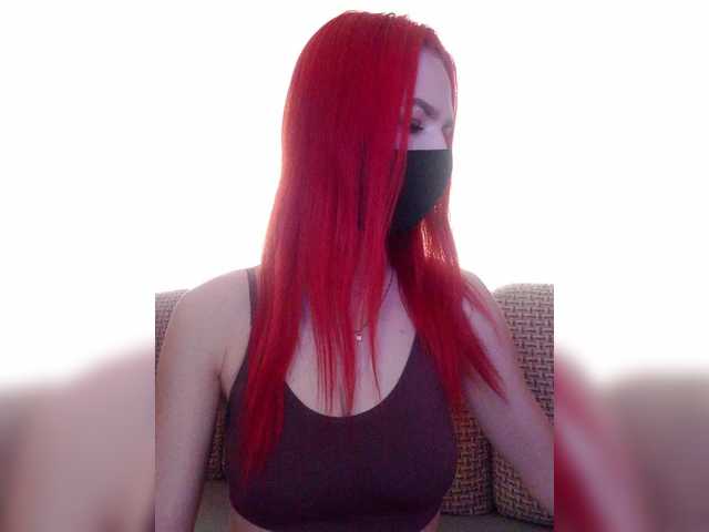 SweetNasty1's BongaCams show and profile