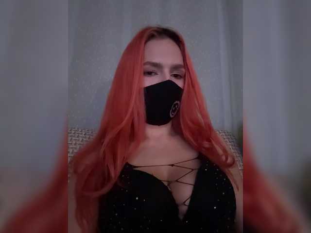 SweetNasty1 live cam on BongaCams