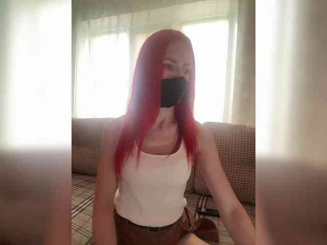 SweetNasty1 Live Webcam on BongaCams