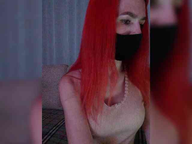 Sweet_Nasty webcam