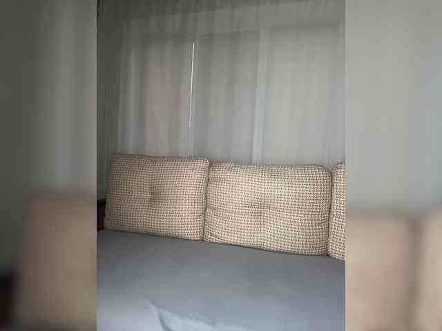Sweet_Nasty webcam