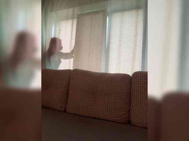 Sweet_Nasty webcam