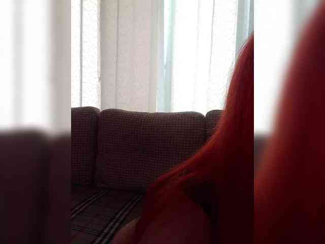 Sweet_Nasty webcam
