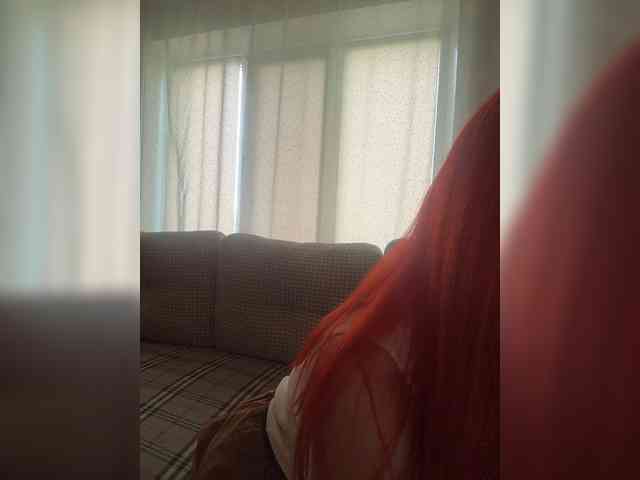Sweet_Nasty webcam
