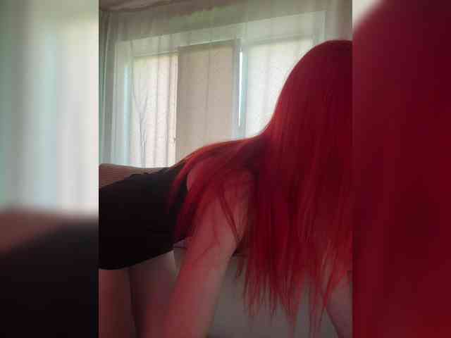 Sweet_Nasty webcam