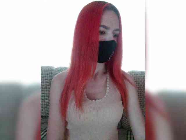 Sweet_Nasty webcam
