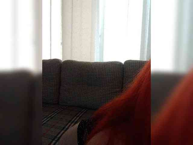 Sweet_Nasty webcam