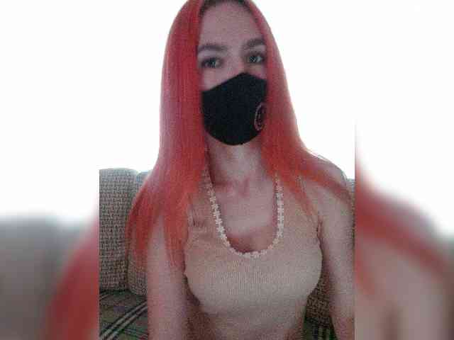 Sweet_Nasty webcam