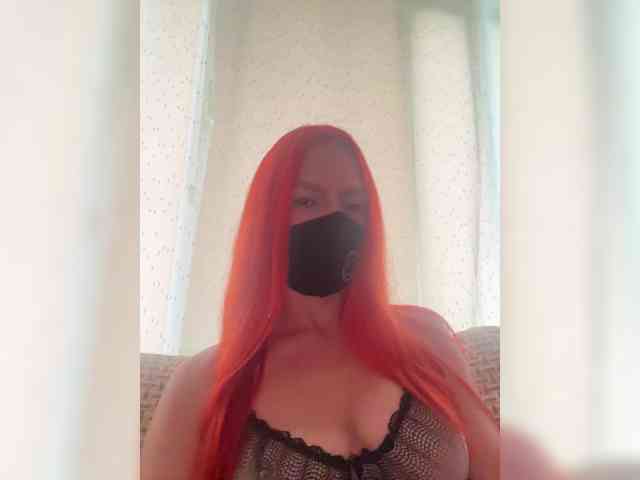 Sweet_Nasty