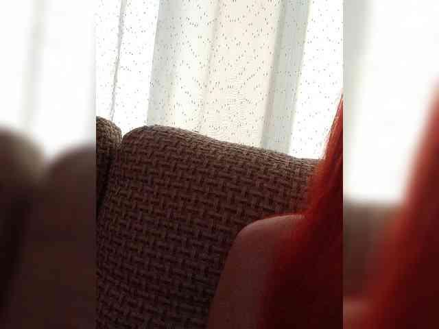 Sweet_Nasty webcam