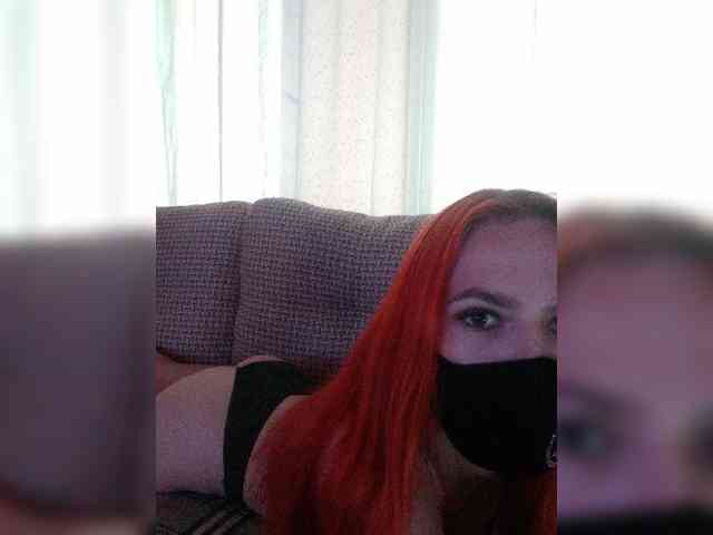 Sweet_Nasty