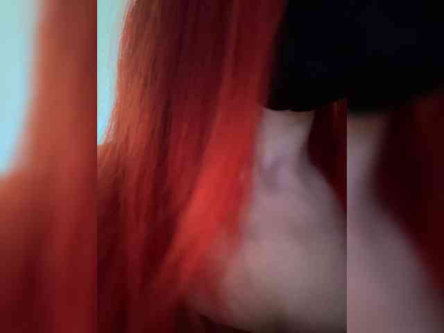 Sweet_Nasty webcam