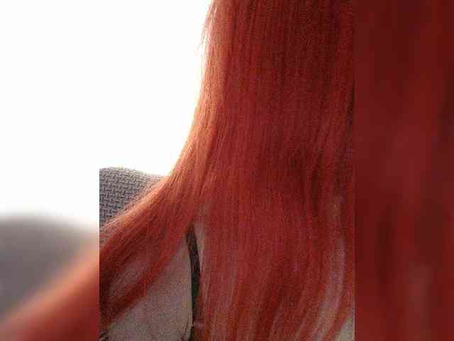 Sweet_Nasty webcam