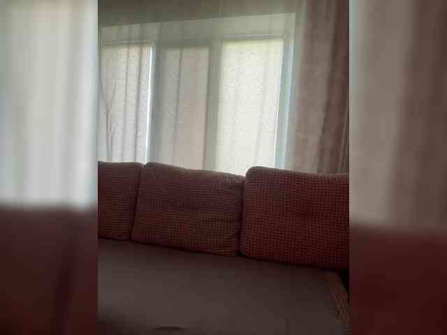 Sweet_Nasty webcam